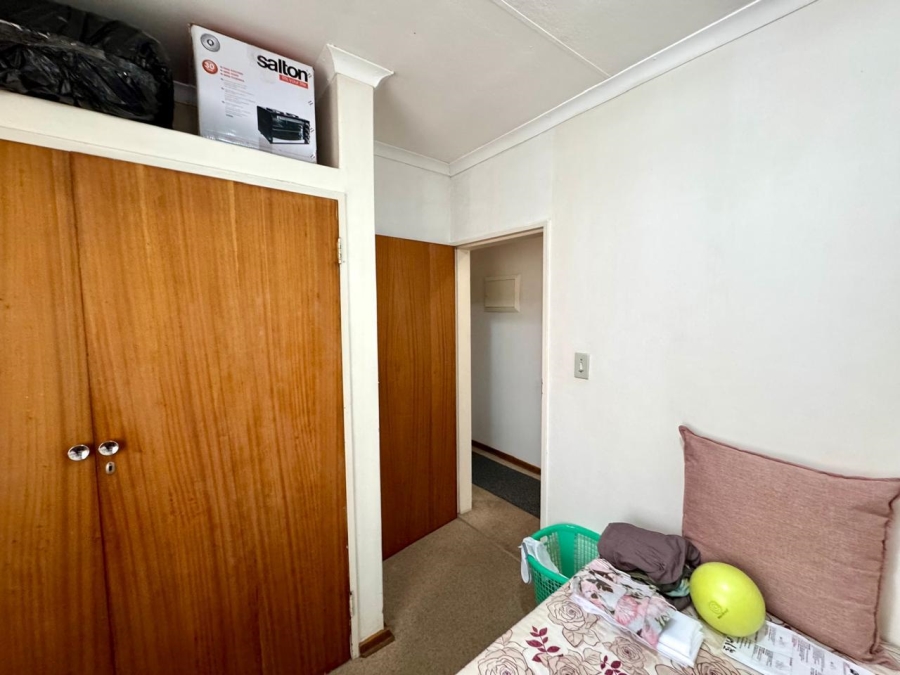 3 Bedroom Property for Sale in Secunda Mpumalanga