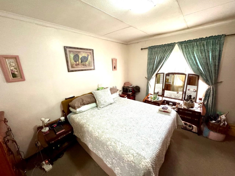 3 Bedroom Property for Sale in Secunda Mpumalanga