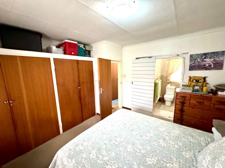 3 Bedroom Property for Sale in Secunda Mpumalanga