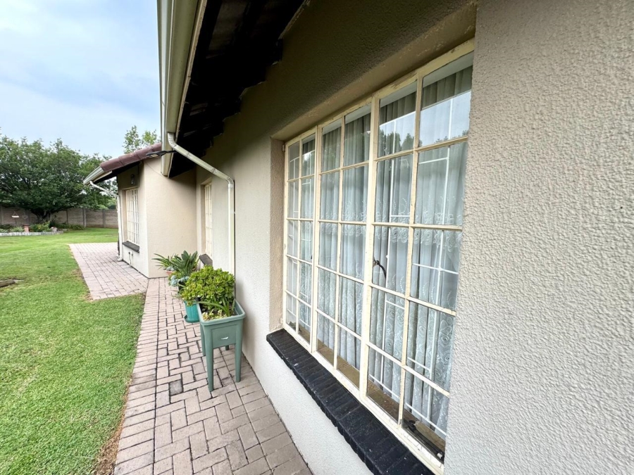 3 Bedroom Property for Sale in Secunda Mpumalanga