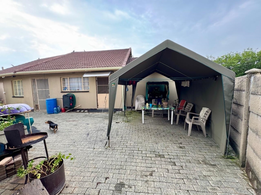 3 Bedroom Property for Sale in Secunda Mpumalanga