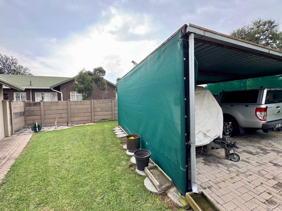 3 Bedroom Property for Sale in Secunda Mpumalanga