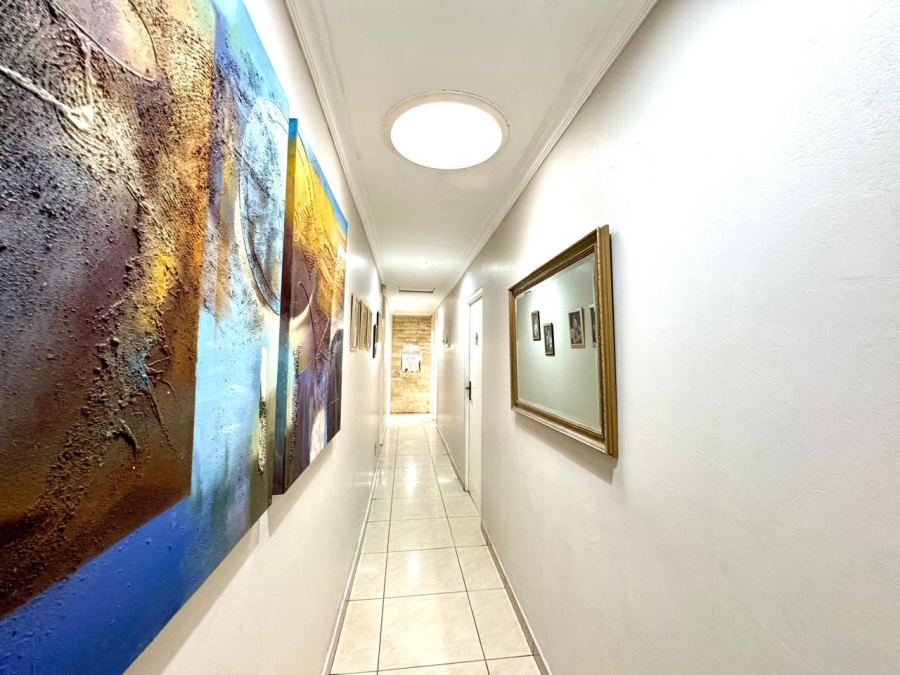 4 Bedroom Property for Sale in Secunda Mpumalanga