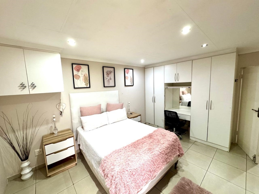 4 Bedroom Property for Sale in Secunda Mpumalanga