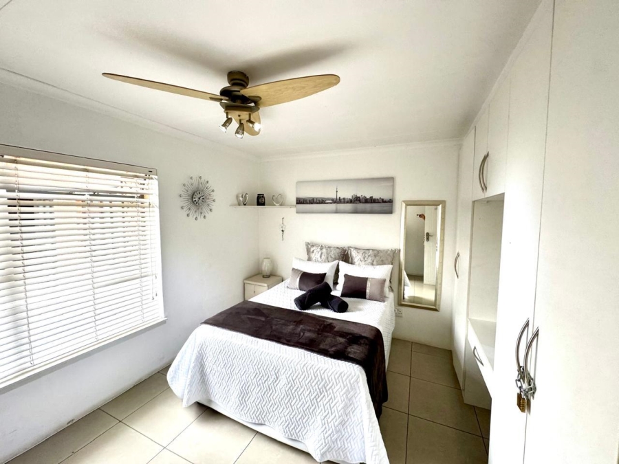 4 Bedroom Property for Sale in Secunda Mpumalanga