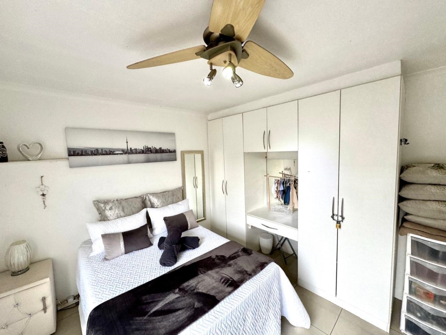 4 Bedroom Property for Sale in Secunda Mpumalanga