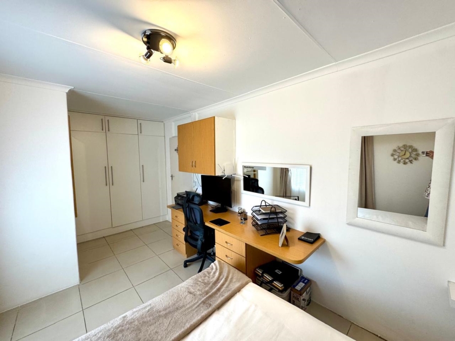 4 Bedroom Property for Sale in Secunda Mpumalanga