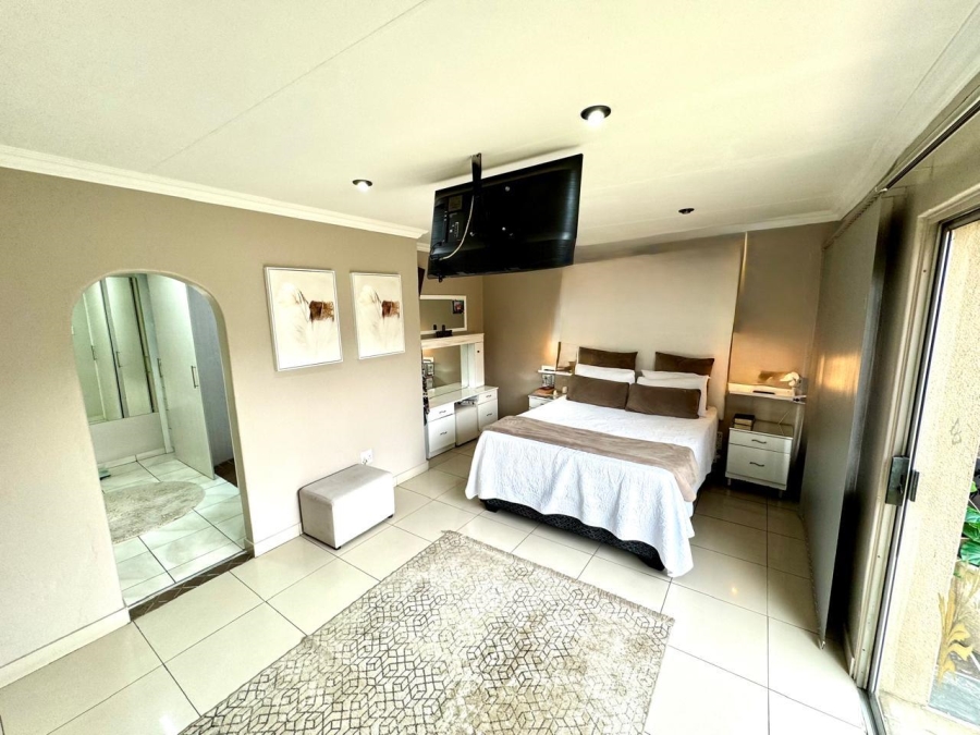 4 Bedroom Property for Sale in Secunda Mpumalanga