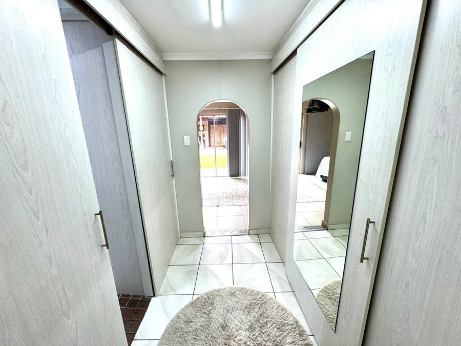 4 Bedroom Property for Sale in Secunda Mpumalanga