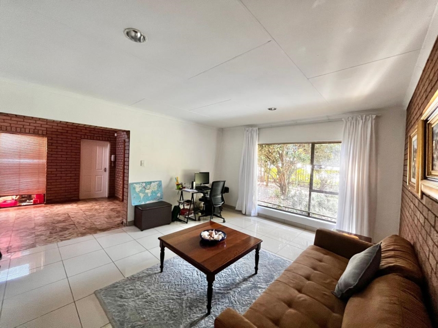 4 Bedroom Property for Sale in Secunda Mpumalanga