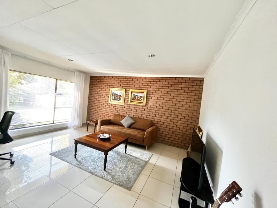 4 Bedroom Property for Sale in Secunda Mpumalanga