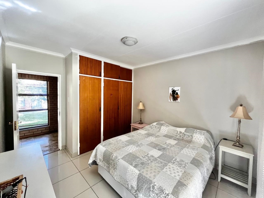 4 Bedroom Property for Sale in Secunda Mpumalanga