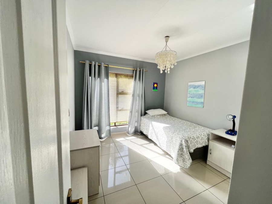 4 Bedroom Property for Sale in Secunda Mpumalanga