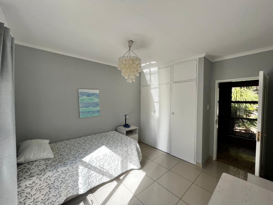 4 Bedroom Property for Sale in Secunda Mpumalanga