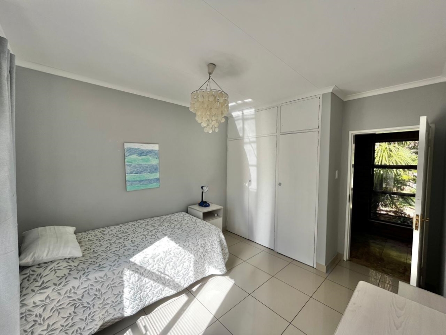 4 Bedroom Property for Sale in Secunda Mpumalanga