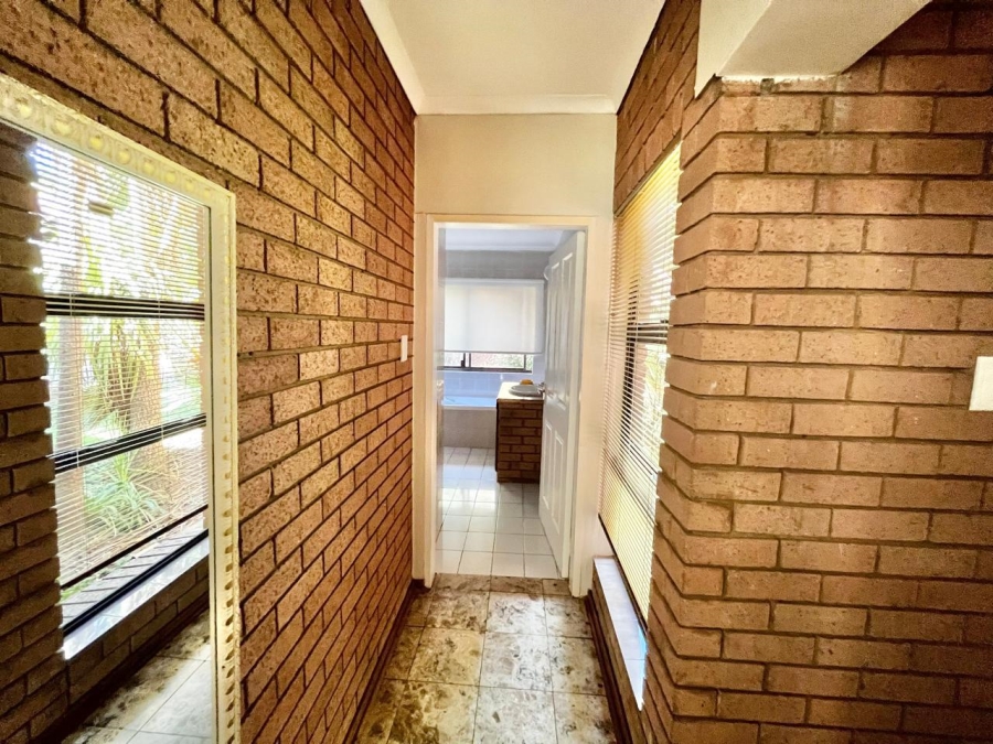 4 Bedroom Property for Sale in Secunda Mpumalanga