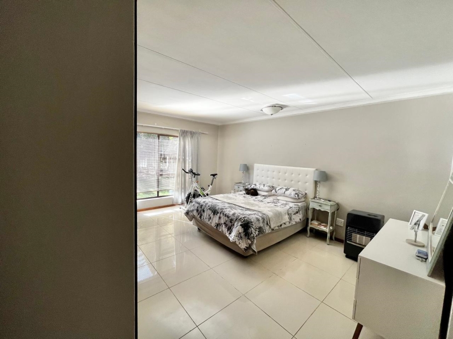 4 Bedroom Property for Sale in Secunda Mpumalanga