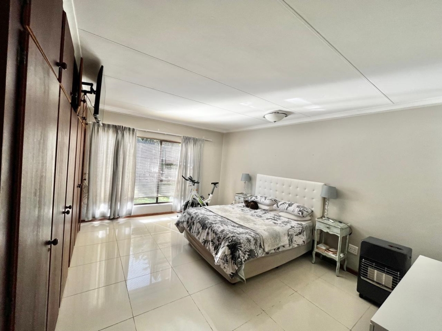 4 Bedroom Property for Sale in Secunda Mpumalanga