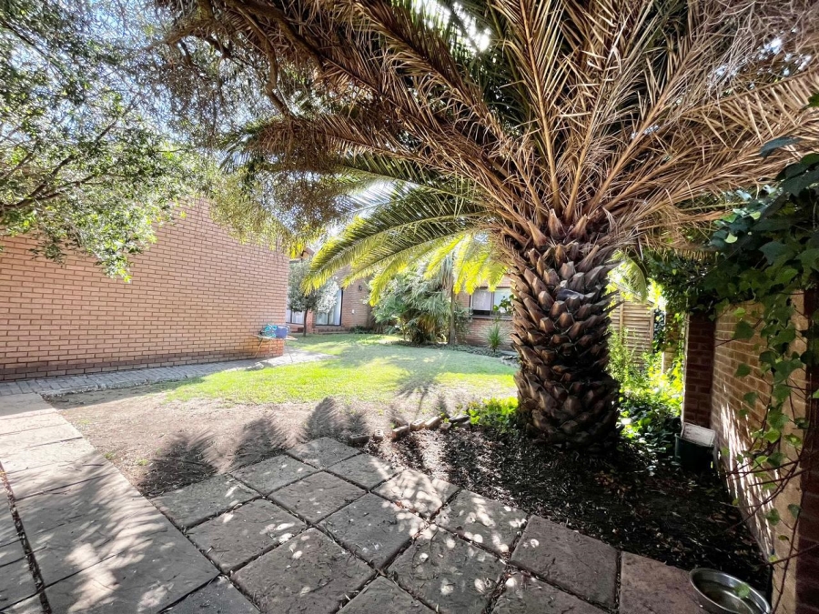 4 Bedroom Property for Sale in Secunda Mpumalanga