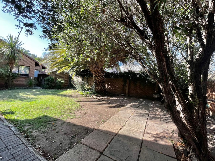 4 Bedroom Property for Sale in Secunda Mpumalanga