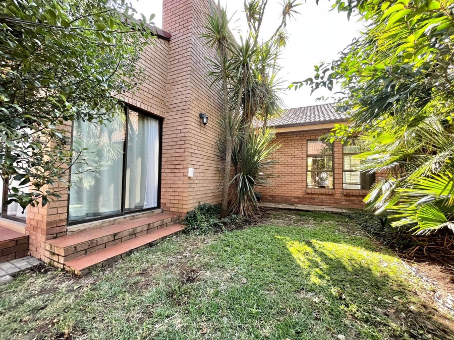 4 Bedroom Property for Sale in Secunda Mpumalanga