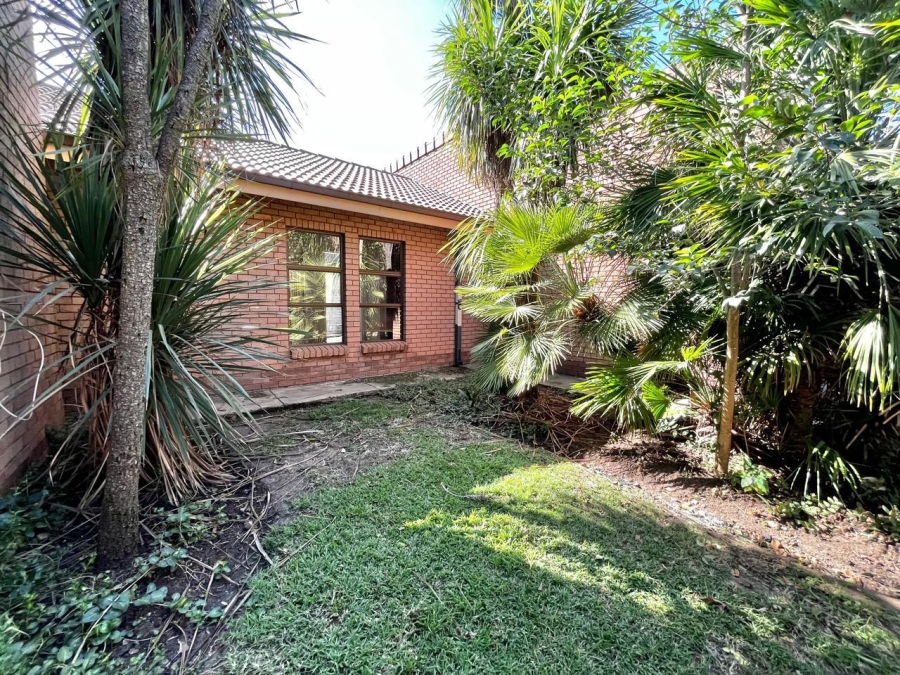 4 Bedroom Property for Sale in Secunda Mpumalanga