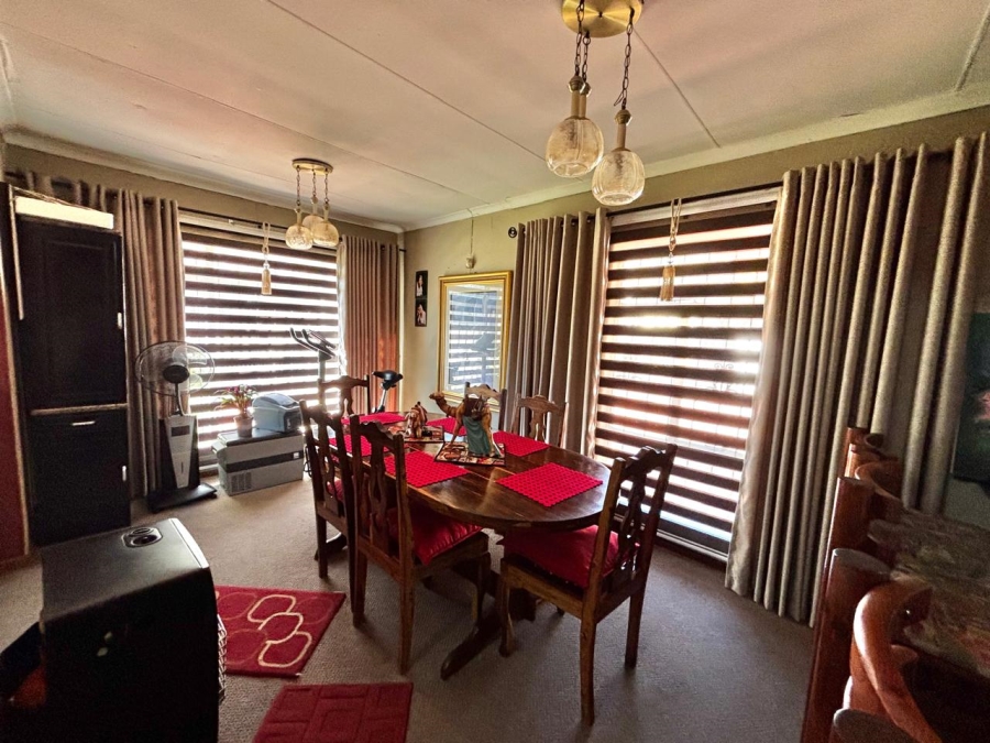 3 Bedroom Property for Sale in Secunda Mpumalanga