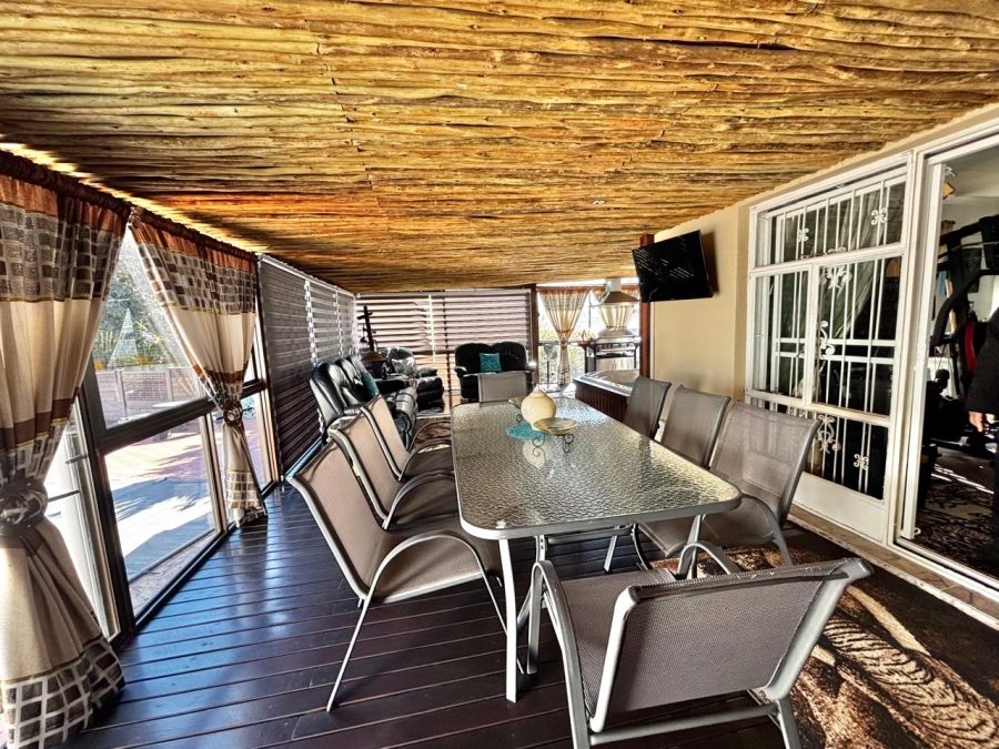 3 Bedroom Property for Sale in Secunda Mpumalanga