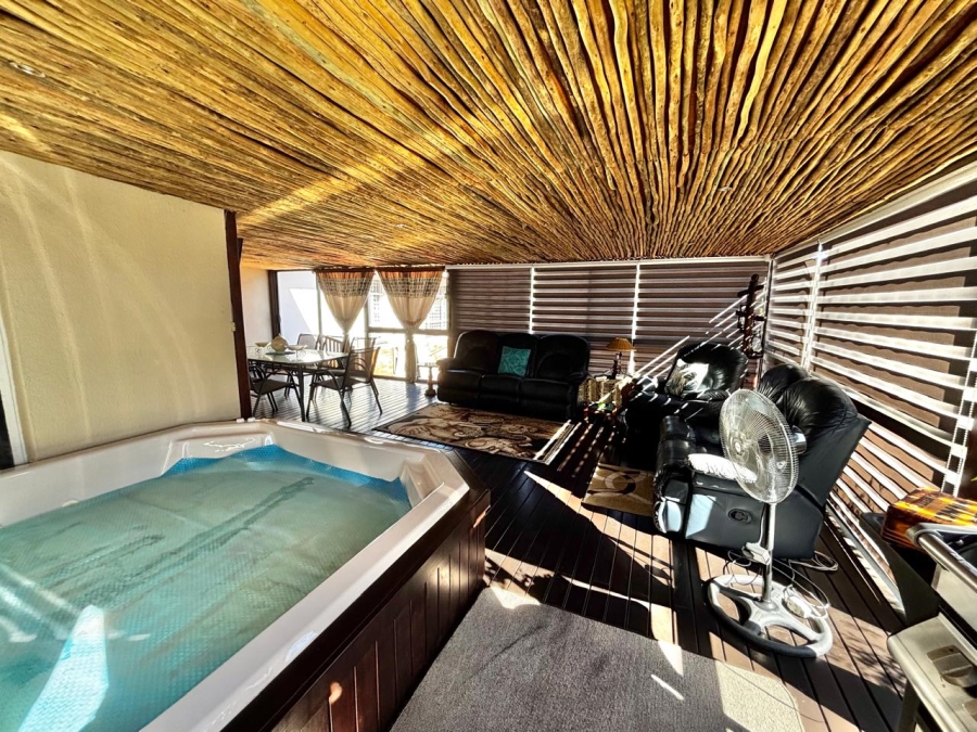 3 Bedroom Property for Sale in Secunda Mpumalanga