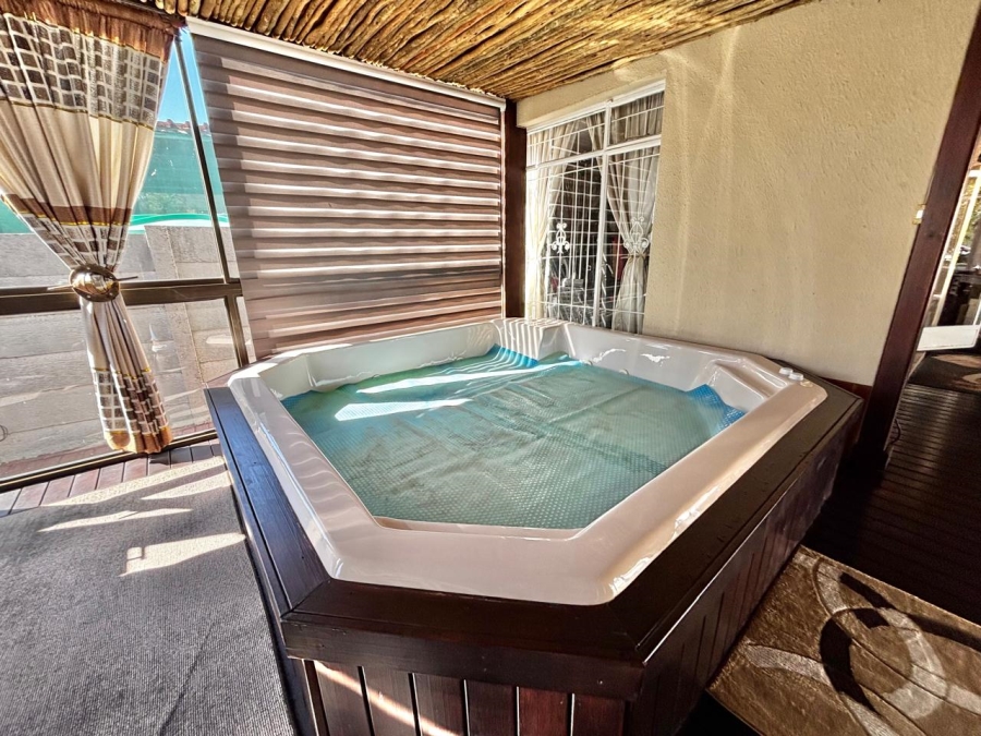 3 Bedroom Property for Sale in Secunda Mpumalanga