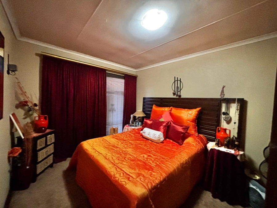 3 Bedroom Property for Sale in Secunda Mpumalanga