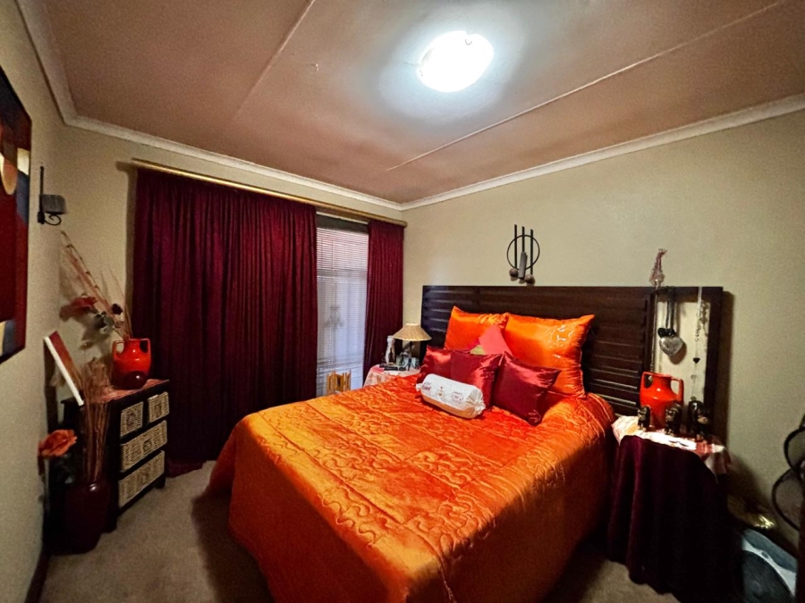 3 Bedroom Property for Sale in Secunda Mpumalanga
