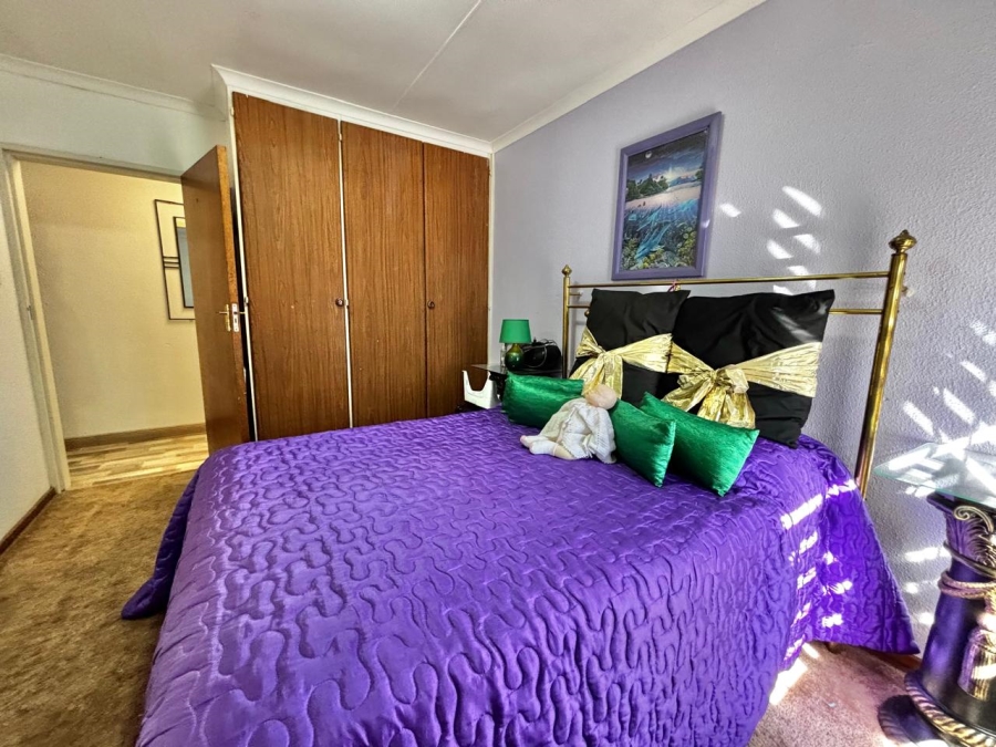 3 Bedroom Property for Sale in Secunda Mpumalanga