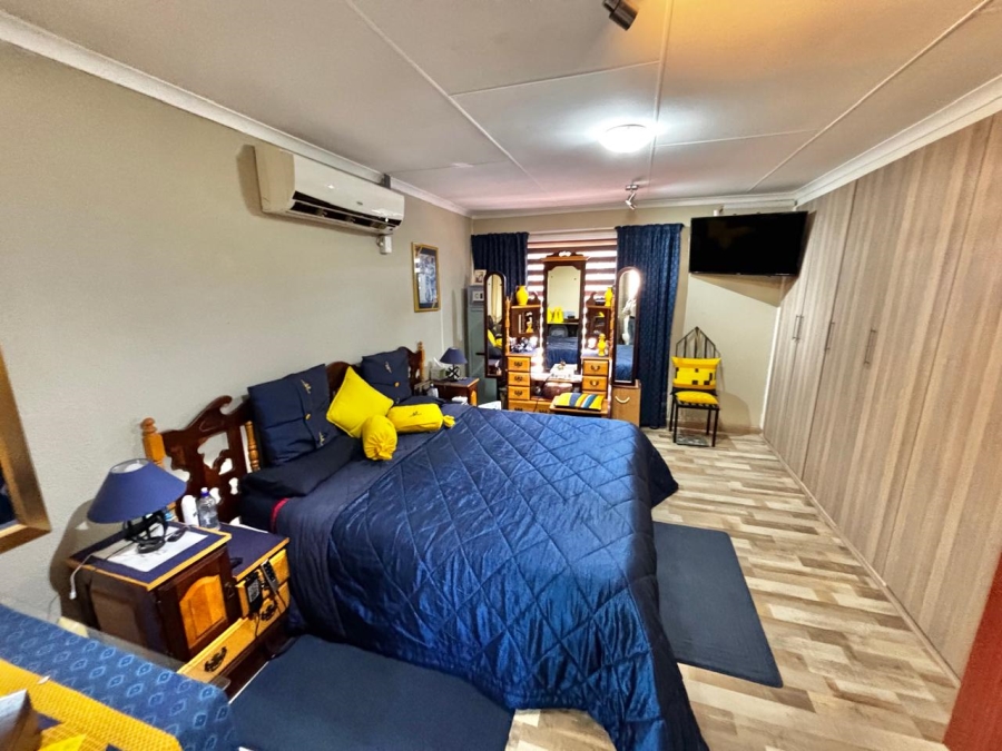 3 Bedroom Property for Sale in Secunda Mpumalanga