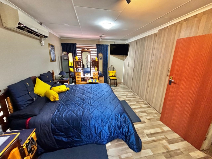 3 Bedroom Property for Sale in Secunda Mpumalanga