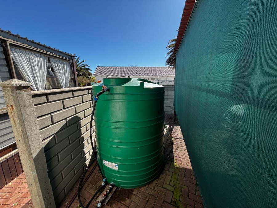 3 Bedroom Property for Sale in Secunda Mpumalanga