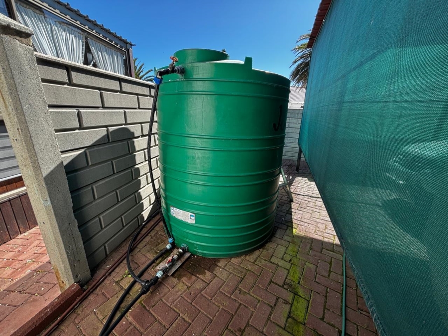 3 Bedroom Property for Sale in Secunda Mpumalanga