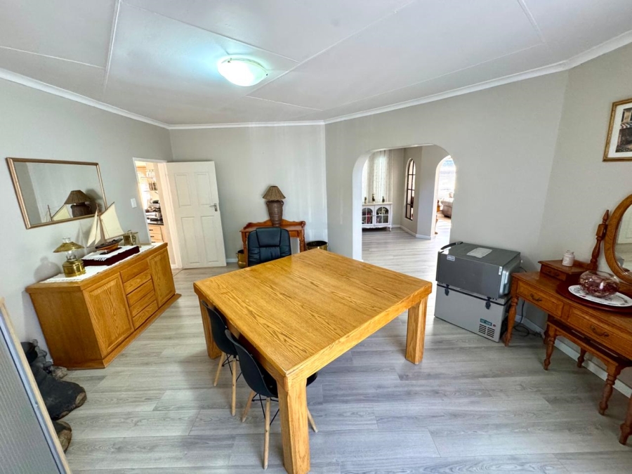 4 Bedroom Property for Sale in Suidheuwel Mpumalanga