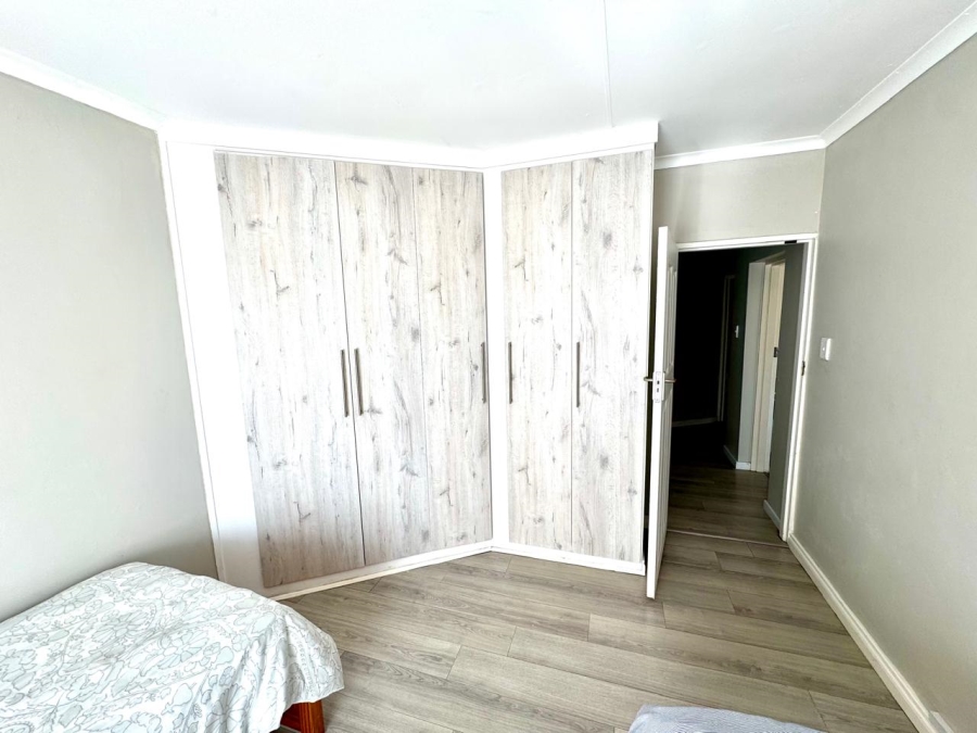 4 Bedroom Property for Sale in Suidheuwel Mpumalanga