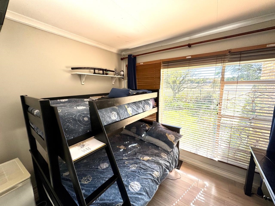 4 Bedroom Property for Sale in Suidheuwel Mpumalanga