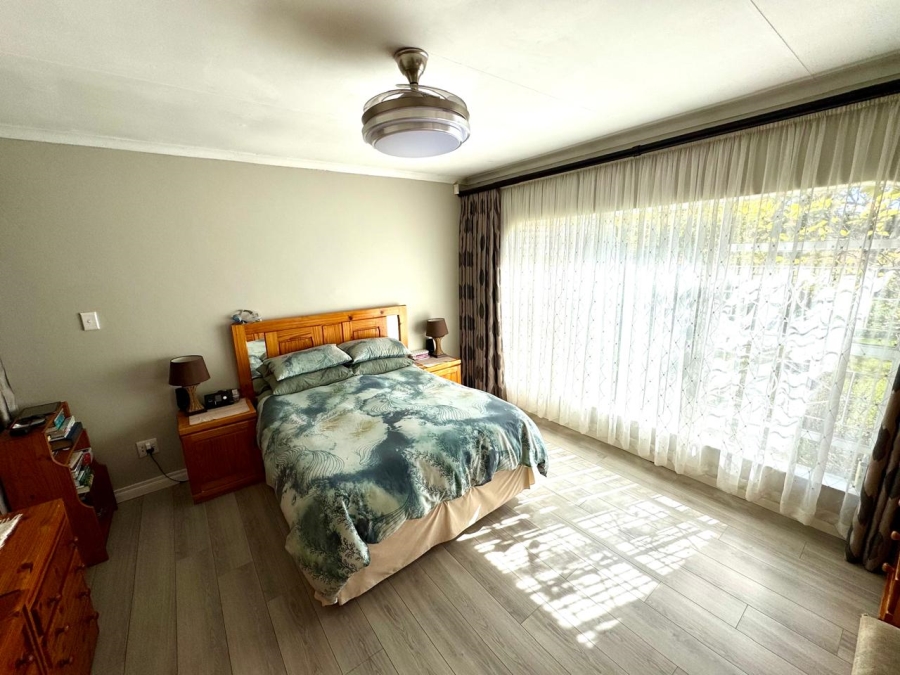 4 Bedroom Property for Sale in Suidheuwel Mpumalanga