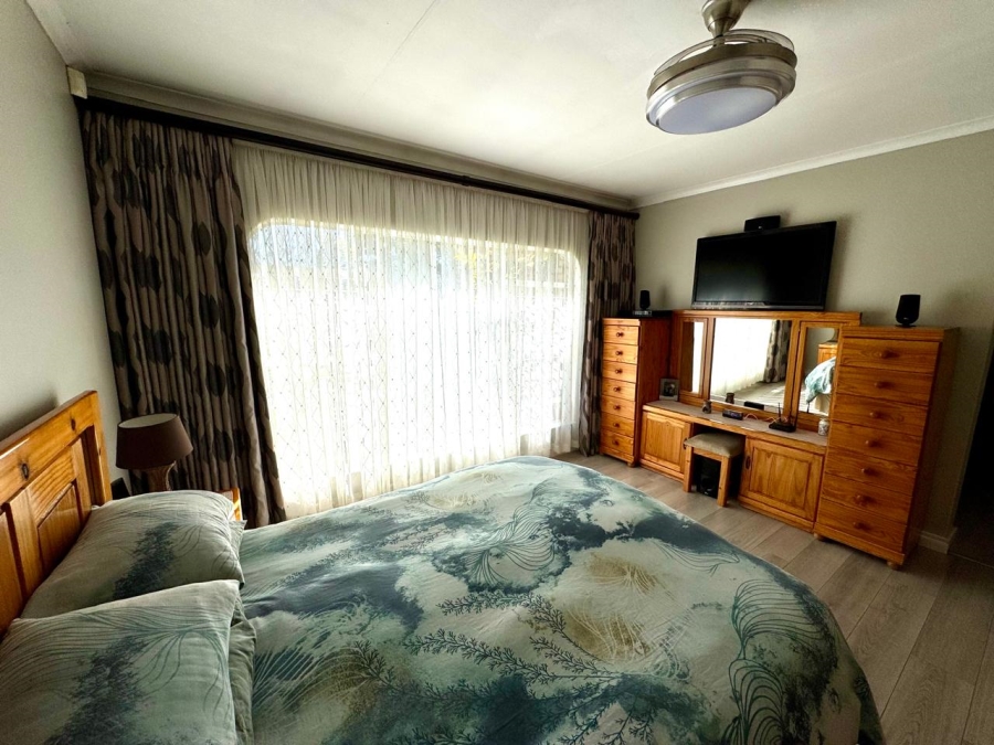 4 Bedroom Property for Sale in Suidheuwel Mpumalanga