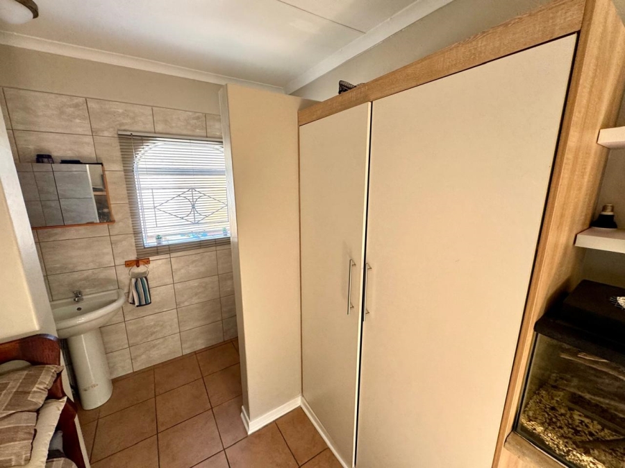 4 Bedroom Property for Sale in Suidheuwel Mpumalanga