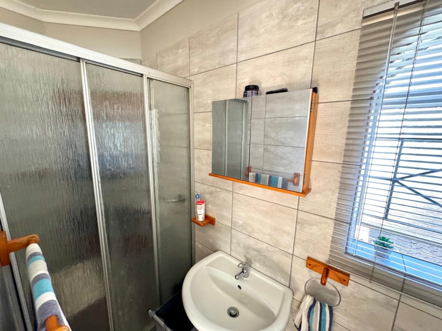 4 Bedroom Property for Sale in Suidheuwel Mpumalanga