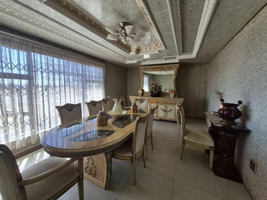 4 Bedroom Property for Sale in Kinross Mpumalanga