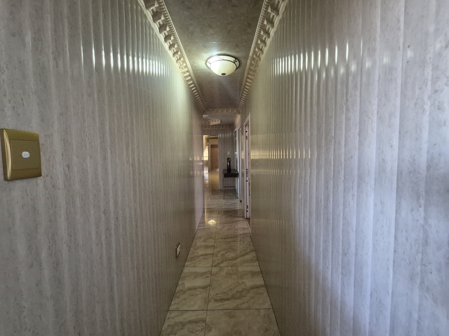 4 Bedroom Property for Sale in Kinross Mpumalanga