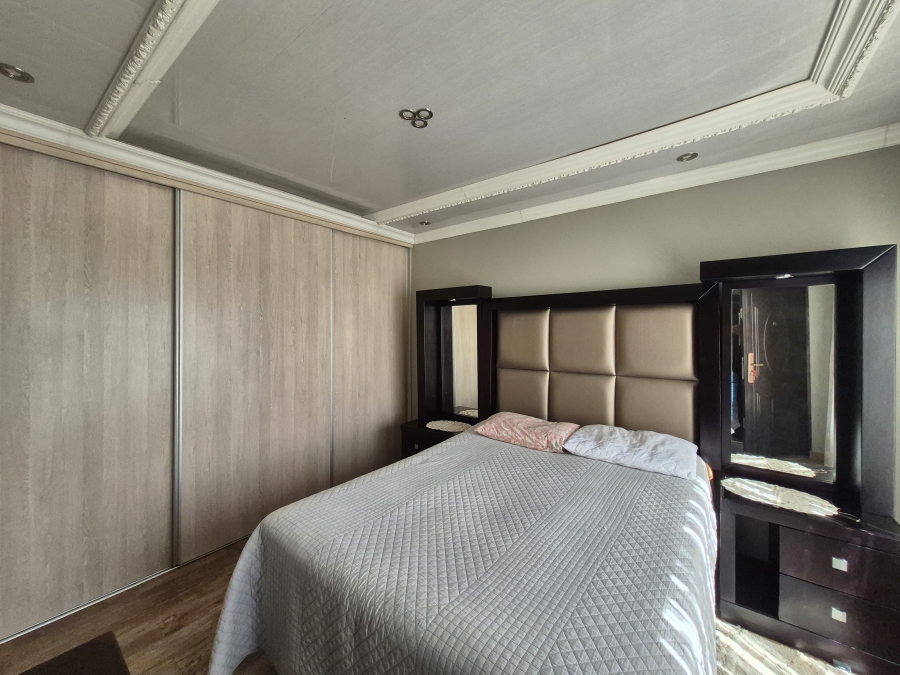 4 Bedroom Property for Sale in Kinross Mpumalanga