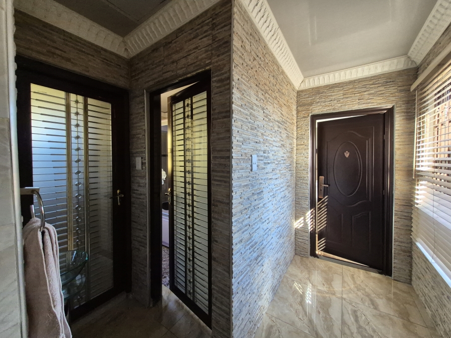 4 Bedroom Property for Sale in Kinross Mpumalanga