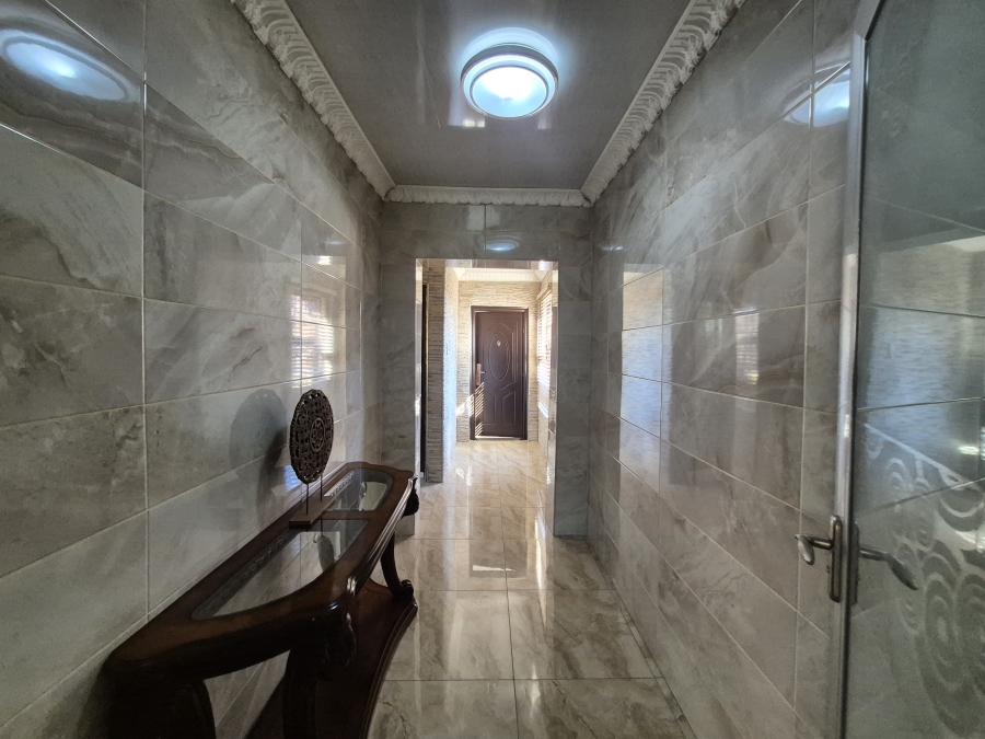 4 Bedroom Property for Sale in Kinross Mpumalanga