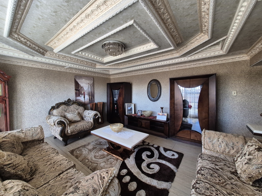 4 Bedroom Property for Sale in Kinross Mpumalanga